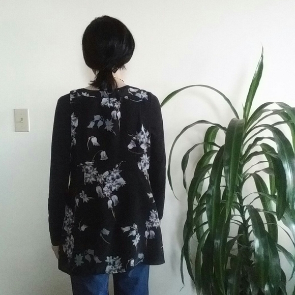 🌼🍀 Dress - Picture 3 of 10